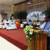 Ifthar